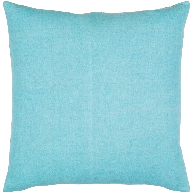 Artistic Weavers Advik Modern Pillow