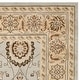 preview thumbnail 43 of 48, SAFAVIEH Florenteen Tessa Traditional Oriental Rug
