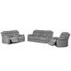 Option Grey