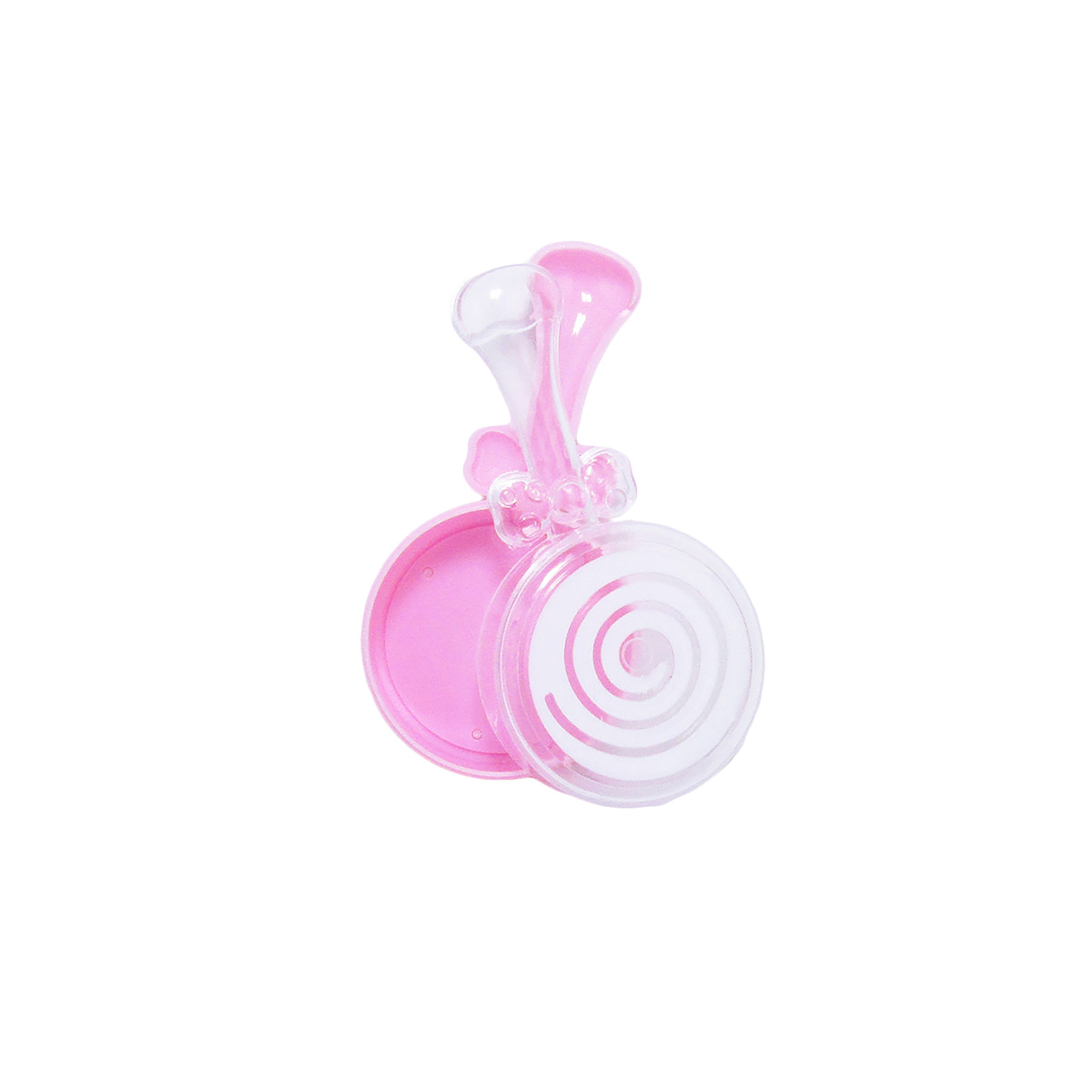 Bed bath and beyond baby 2025 shower favors