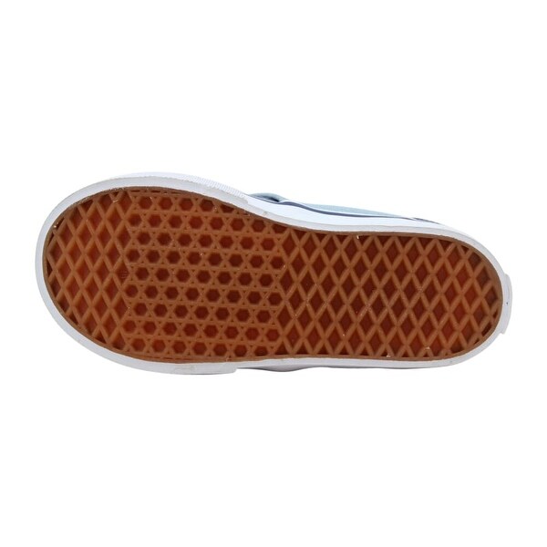 vans atwood chambray
