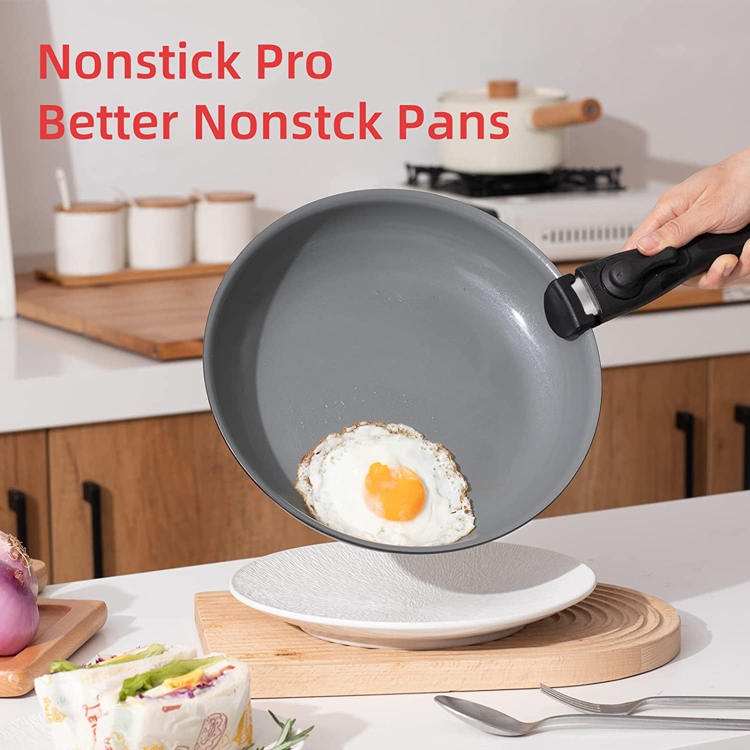 https://ak1.ostkcdn.com/images/products/is/images/direct/70806cf2d57c8c3be0f8bdab44b473574c325d4f/6-Pieces-Nonstick-Cookware-Set-and-Pots-and-Pans-Set-with-Removable-Handle.jpg
