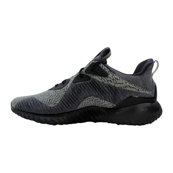 adidas alphabounce hpc m