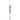10 in. Woodstock Gem Drop Wind Chime