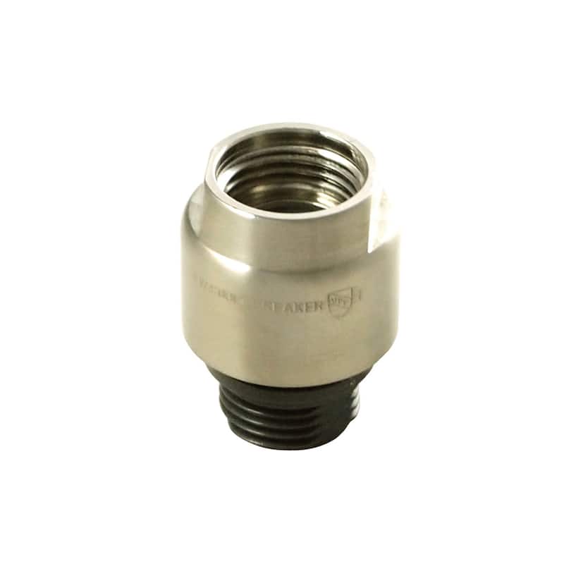 PROFLO 1/2" Vacuum Break