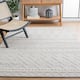 Option Ivory/Grey