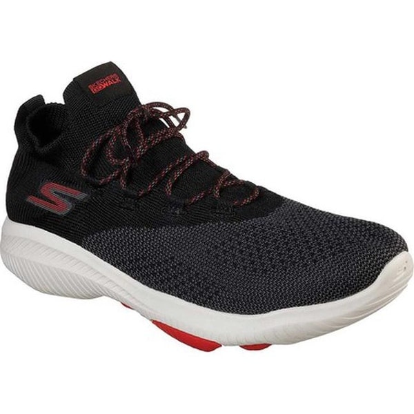 skechers men's go outdoors ultra walking shoes