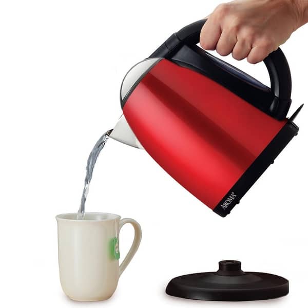 https://ak1.ostkcdn.com/images/products/is/images/direct/70817d6d83fc937d97ce66a56518b1036cb5f844/Aroma-AWK-125R-7-Cup-Electric-Kettle.jpg?impolicy=medium