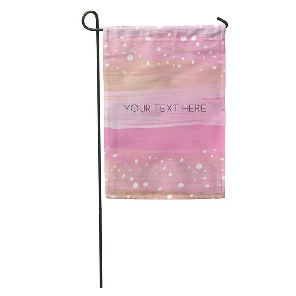 shop cute and girly