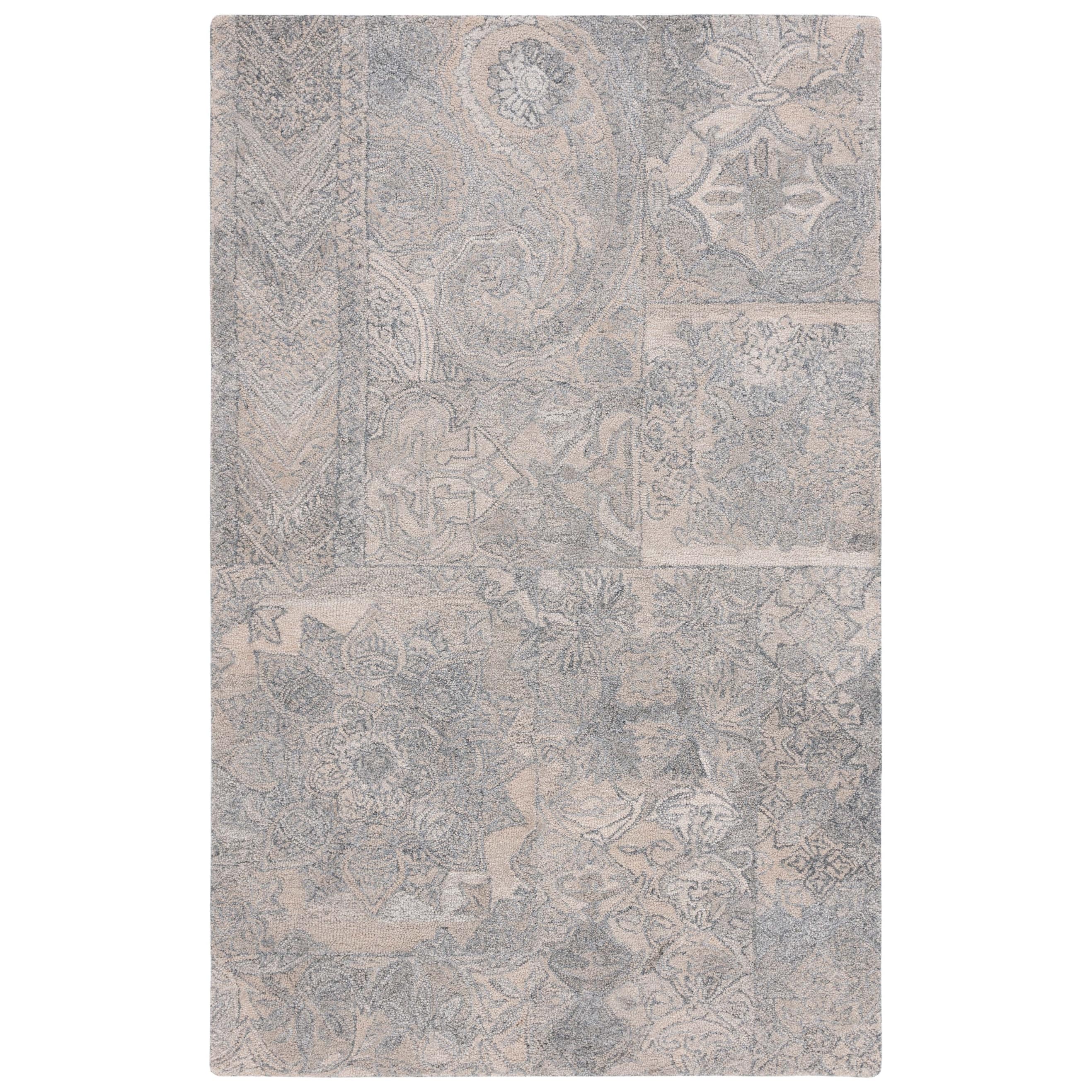 Option Beige/Grey