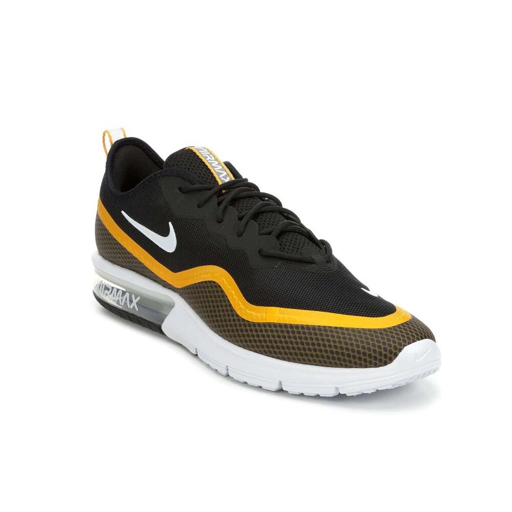 air max sequent 4.5 se