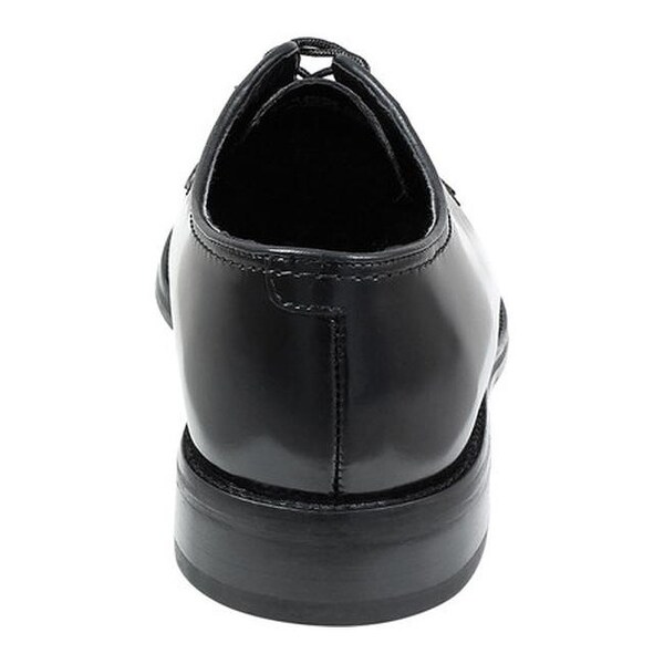 florsheim lexington plain toe oxford
