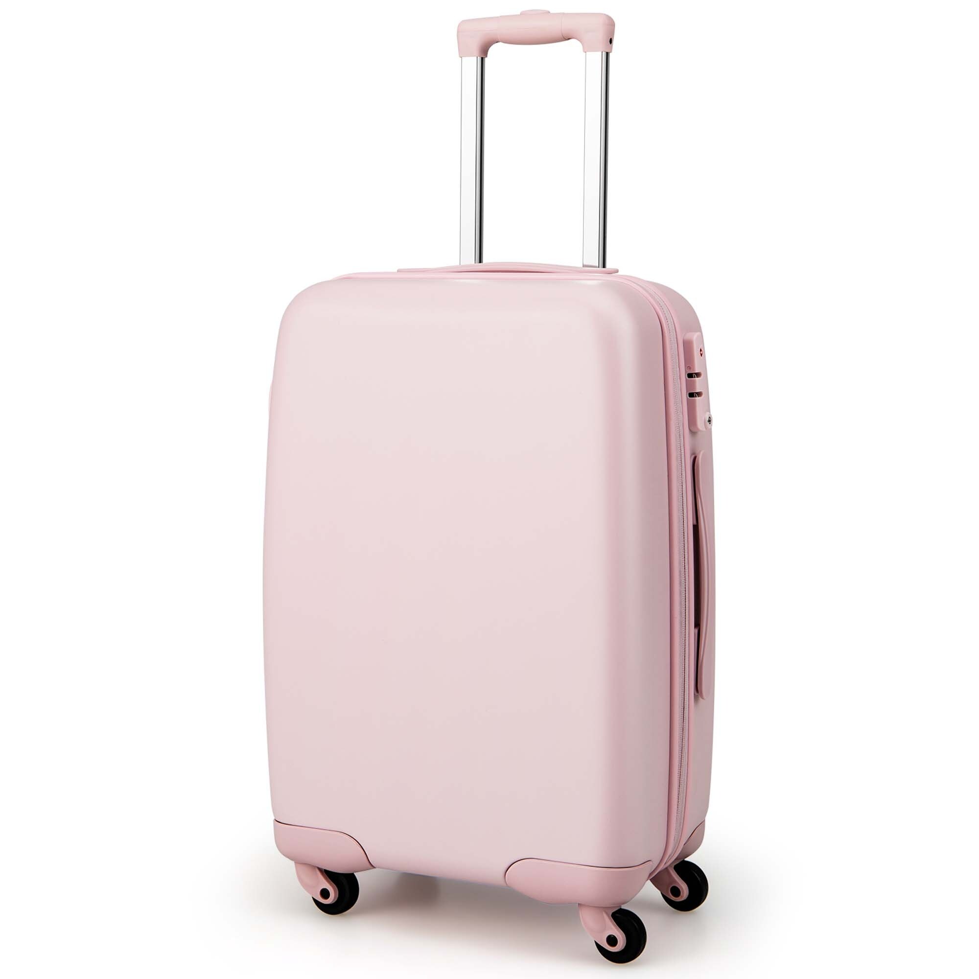 Lightest weight suitcase store