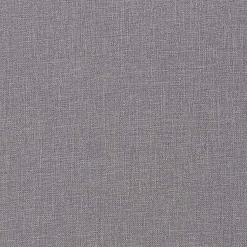 Christopher Knight Home Carson Kemi Mid-Century Dining Chair (Set of 2)