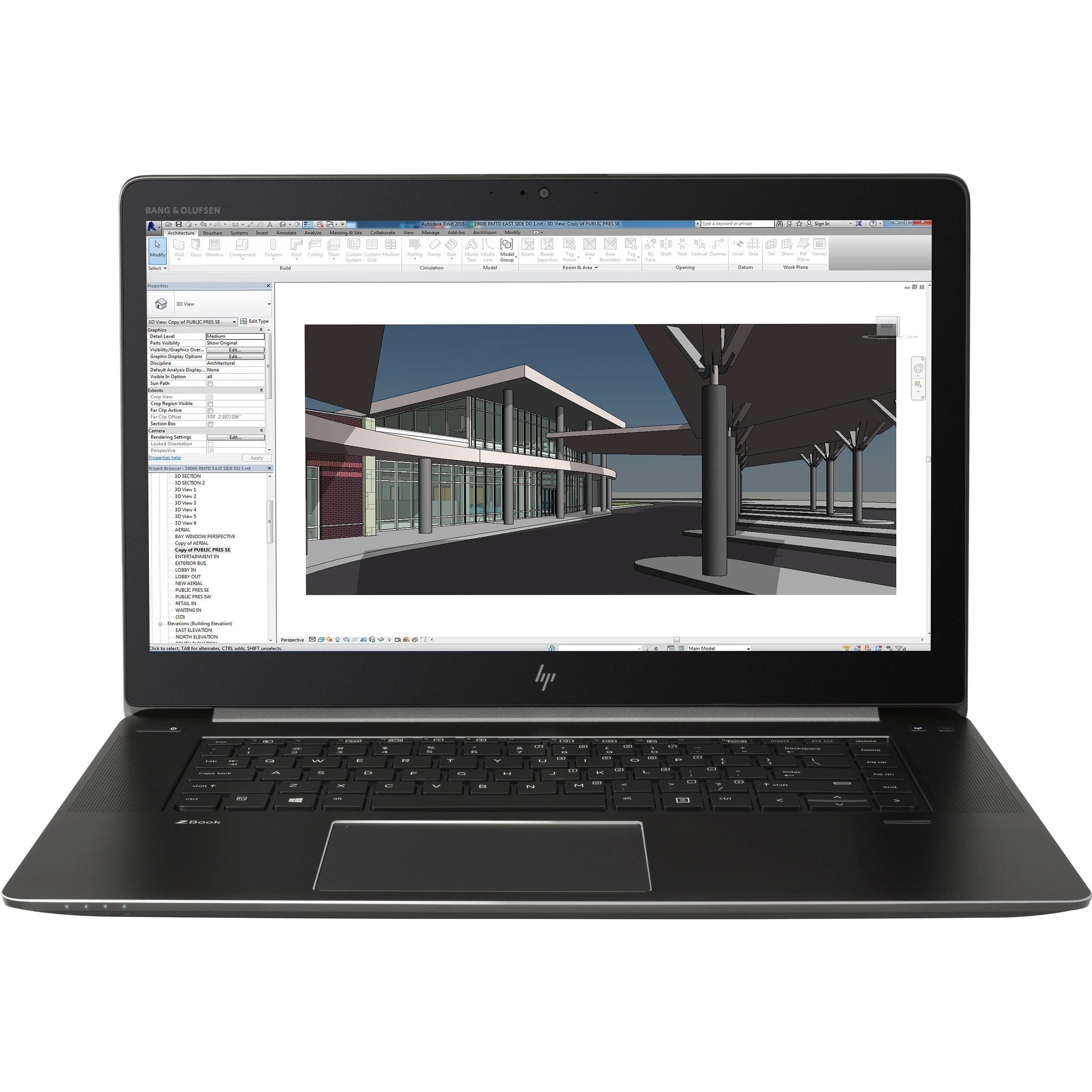 Shop Hp Zbook Studio G4 Intel Core I7 7700hq X4 2 8ghz 8gb 256gb Ssd 15 6 Black Certified Refurbished Overstock Shop Hp Zbook Studio G4 Intel Core I7 7700hq X4 2 8ghz 8gb 256gb Ssd 15 6 Black Certified Refurbished Overstock