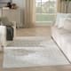 Option Ivory/Beige