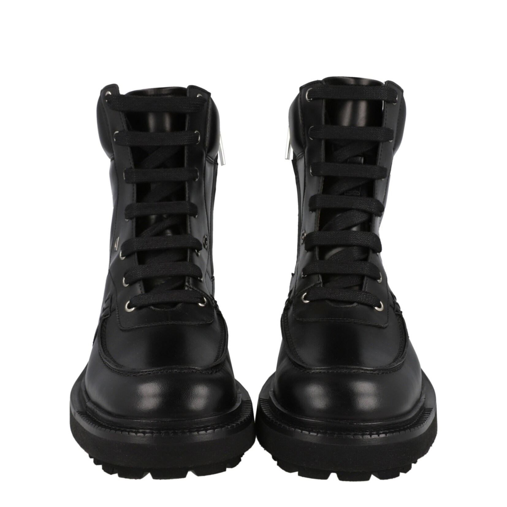 Ferragamo Greenwich Boots - Overstock - 43598418 display picture 2