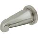 Option Brushed Nickel