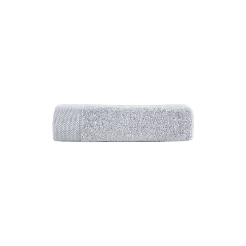 Brooks Brothers Solid Signature Bath Towel