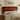 Emily Biscuit Tufted Performance Velvet Headboard