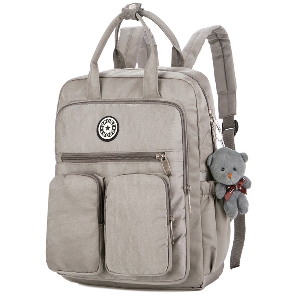 Pierrebuy backpack best sale