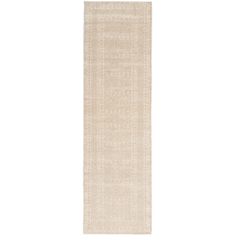 Carson Carrington Rantorp Royal Moroccan Eclectic Area Rug