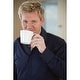 preview thumbnail 21 of 24, Royal Doulton Exclusively for Gordon Ramsay Maze Mug 13.5floz, Set of 4