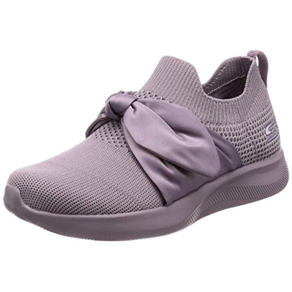 bobs slip resistant shoes