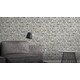 preview thumbnail 5 of 13, Galerie Wallcoverings Bricks and More Collection Stone Brick Matte Finish Vinyl on Non-woven Wallpaper Roll