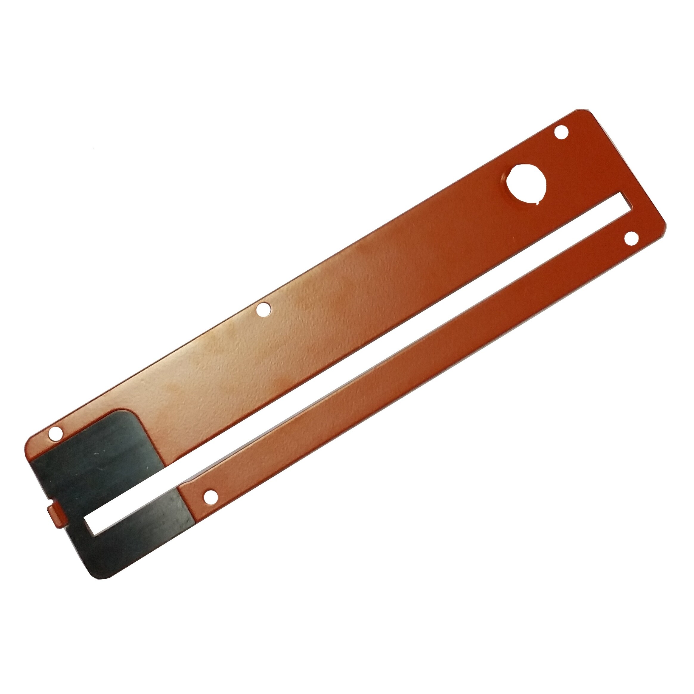 Shop Ridgid Oem 089290001700 R4513 10 Table Saw Replacement