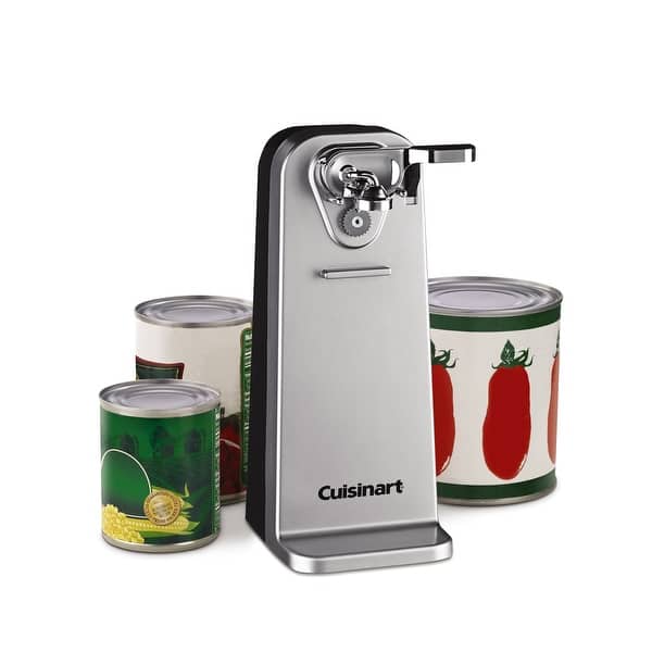 Deluxe Can Opener Bed Bath & Beyond 36184078
