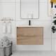 Option Imitative Oak