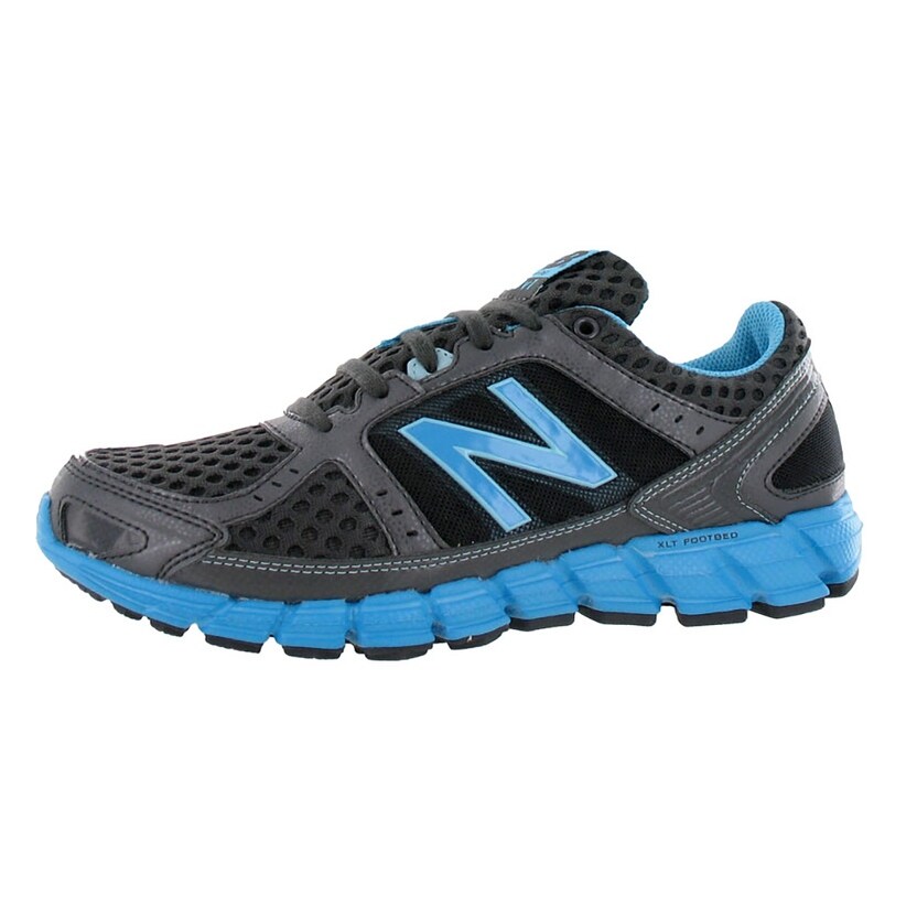 new balance 750 new balance 750