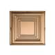 Option Polished Copper