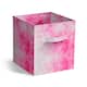 Option Tie-Dye Pink
