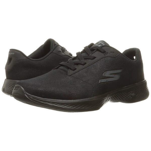 Skechers Go Walk 4 Premier 2024 www.vivalacabana