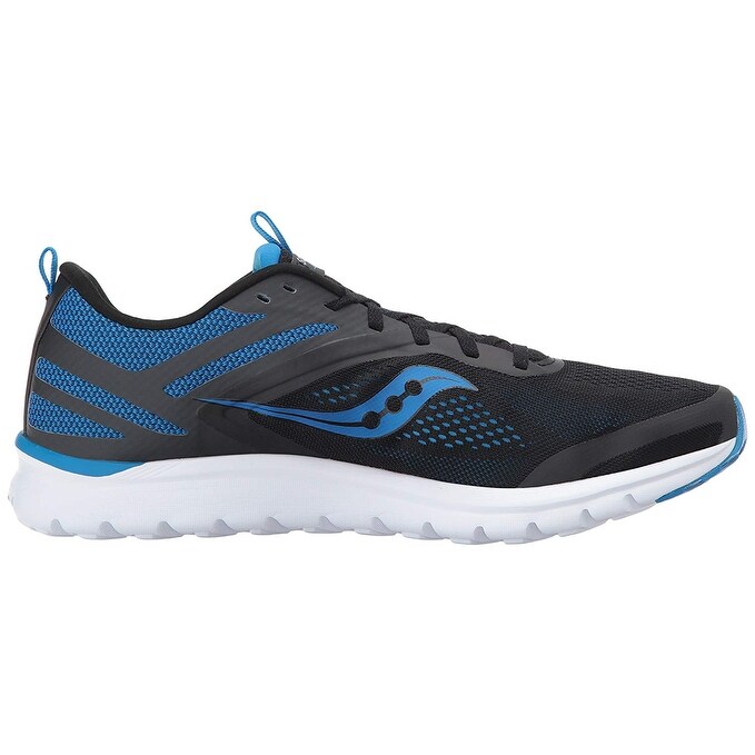 Liteform miles new arrivals