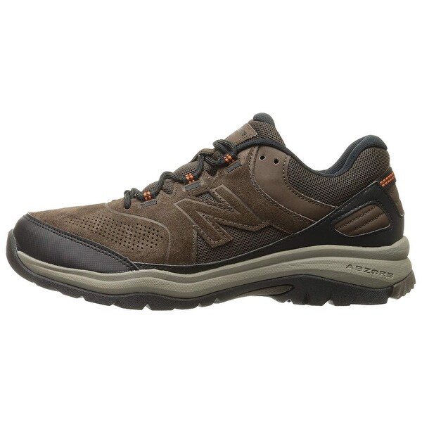 new balance response 1.0 new balance response 1.0