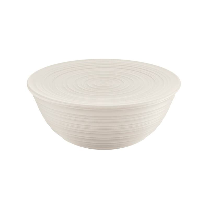 Guzzini Tierra XL Bowl