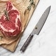 preview thumbnail 3 of 6, MIYABI Black 5000MCD67 Chef's Knife