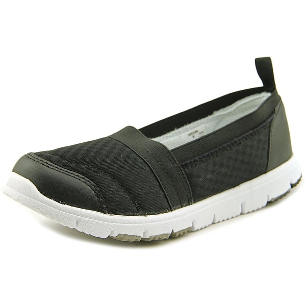 propet travel walker slip on