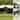 13 ft. x 10 ft. x 8 ft. White Roof Steel Portable Carport