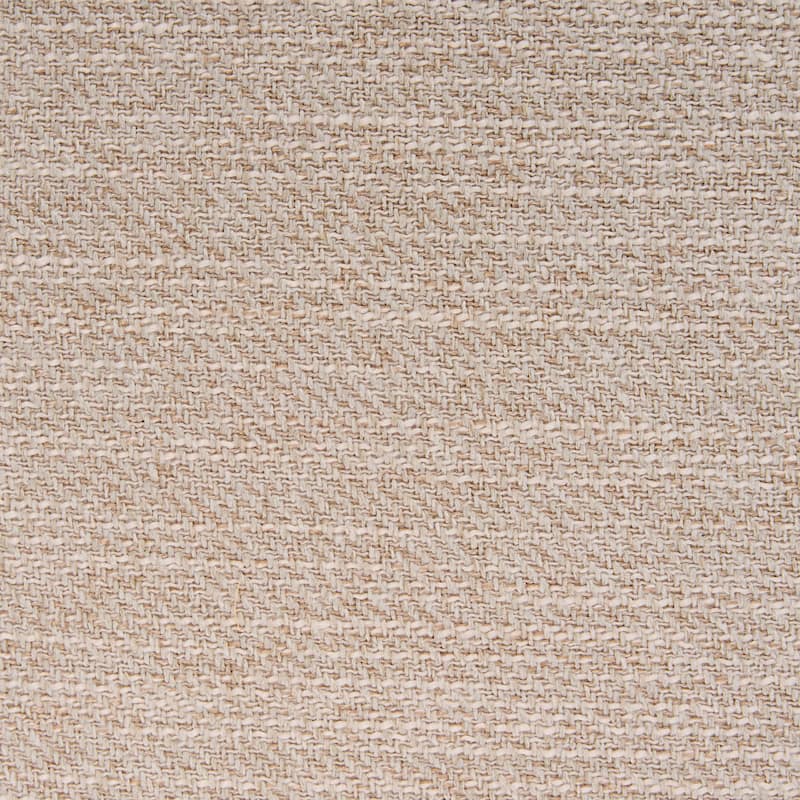 Christopher Knight Home - Upholstered Dining Chair Cane Back Rubber Wood Dining Chair with Cushioned Seat (Set of 4)