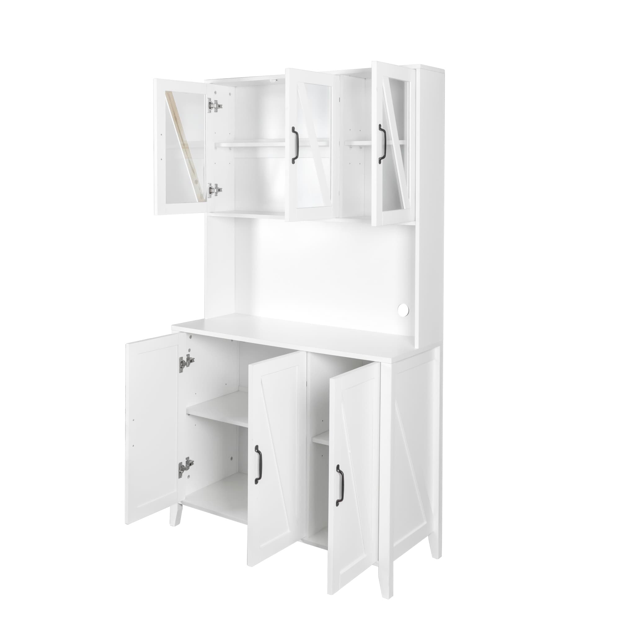 https://ak1.ostkcdn.com/images/products/is/images/direct/7088738ede1bcde17e6be7b80a9548254aec4ea8/Large-Kitchen-Pantry-Storage-Cabinet-with-Glass-Doors%2C-Drawers-%26-Open-Shelves%2C-Freestanding-Kitchen-Cupboard-Buffet-Cabinet.jpg