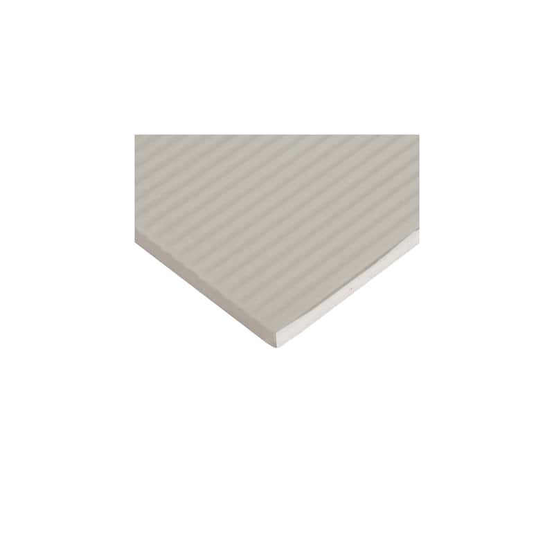 Daltile Stencil 4" x 12" Glazed Porcelain Linear Wall Tile (30 PC Per Carton) (8.72 SQFT Per Carton)