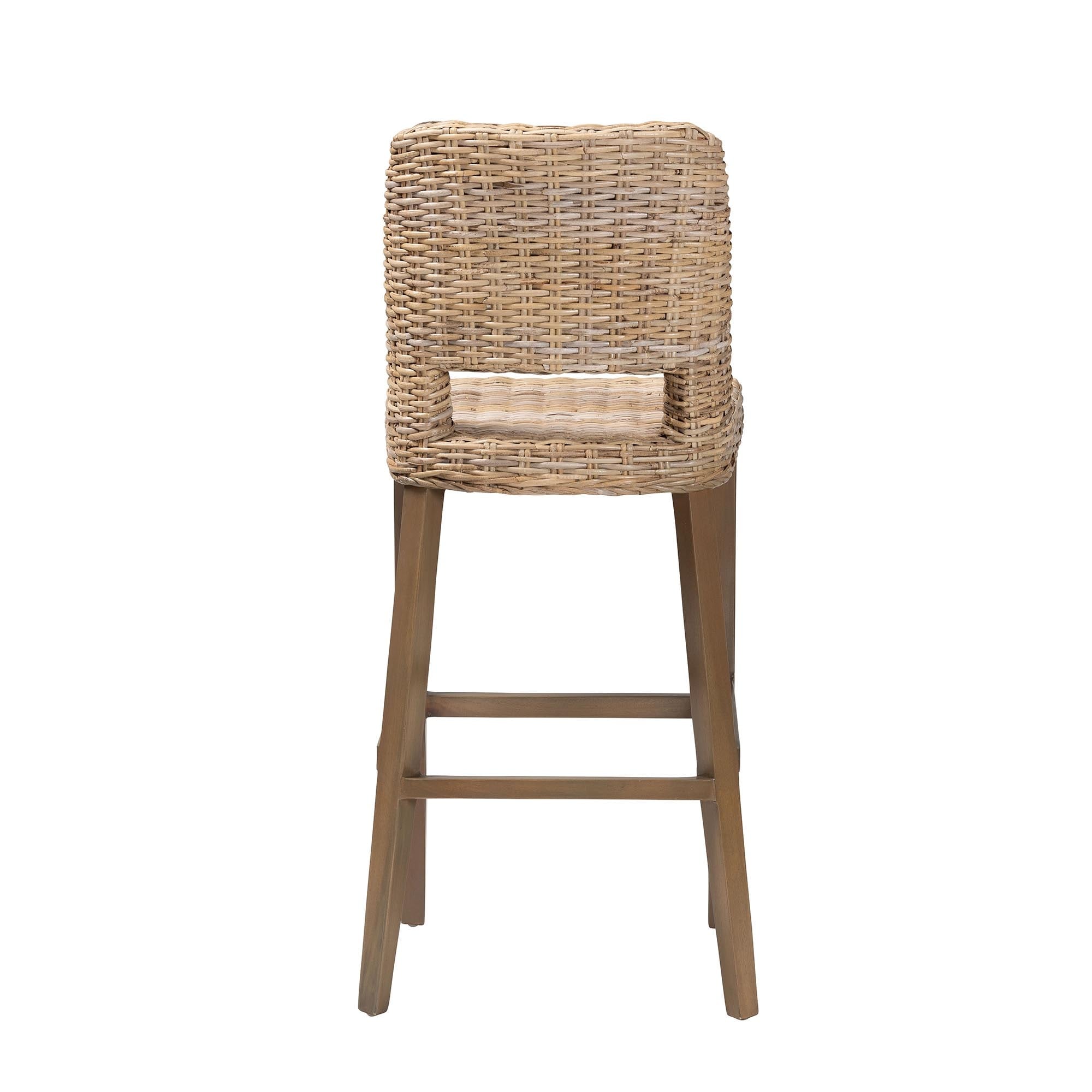 Bar Stool(Only Dining Chairs)