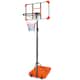 Option Orange