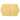 Porch & Den Heesacker Yellow Cotton 24-inch x 40-inch Bath Rug