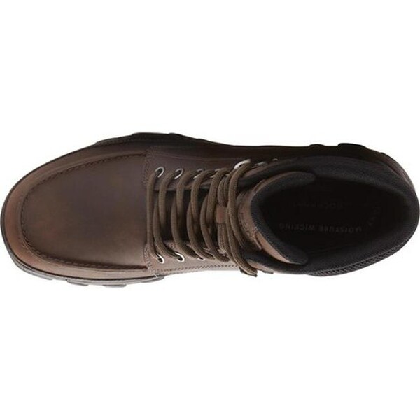 men's cold springs plus mid waterproof boots