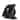 Vornado 573T Whole Room Air Ciruclator Fan with Pivoting Head, Black